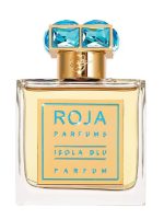 Roja Parfums Isola Blu perfumy 50ml