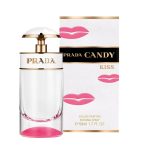 Prada Candy Kiss woda perfumowana 50ml