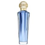 Shakira Dream woda toaletowa 80ml