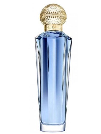 Shakira Dream woda toaletowa 80ml