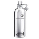 Montale Sandflowers woda perfumowana 100ml
