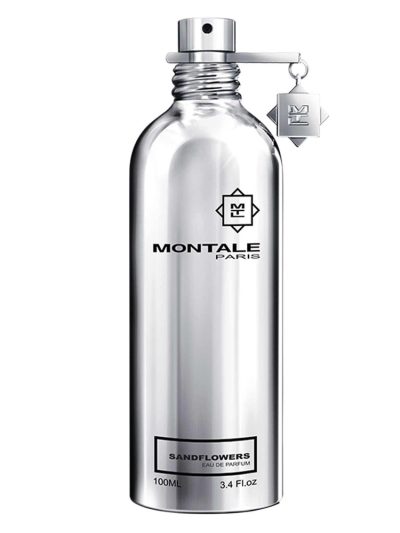 Montale Sandflowers woda perfumowana 100ml