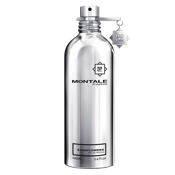 Montale Sandflowers woda perfumowana 100ml