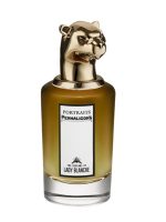 Penhaligon's The Revenge of Lady Blanche woda perfumowana 75ml