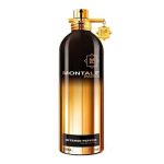 Montale Intense Pepper woda perfumowana 100ml