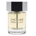 Yves Saint Laurent L'Homme woda toaletowa 100ml