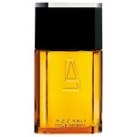 Azzaro Pour Homme woda toaletowa 100ml Tester