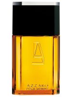 Azzaro Pour Homme woda toaletowa 100ml Tester