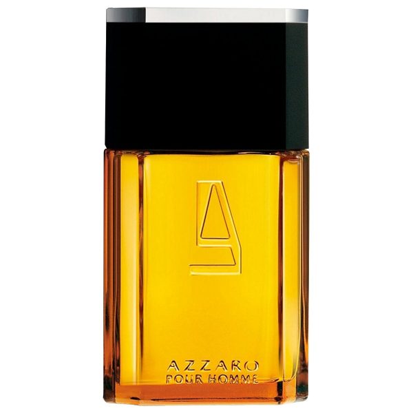 Azzaro Pour Homme woda toaletowa 100ml Tester