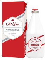 Old Spice Original balsam po goleniu 150ml