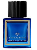 Thameen Regent Leather ekstrakt perfum 50ml