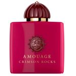 Amouage Crimson Rocks woda perfumowana 100ml