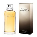 Davidoff Horizon woda toaletowa 125ml
