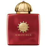 Amouage Journey Woman woda perfumowana 100ml