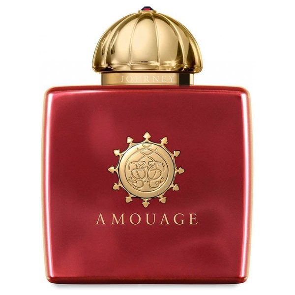 Amouage Journey Woman woda perfumowana 100ml