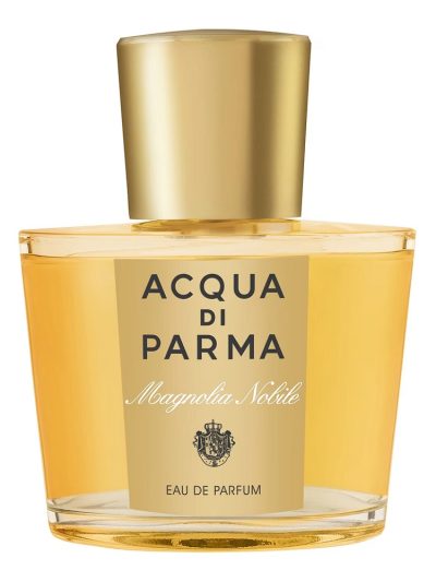 Acqua di Parma Magnolia Nobile woda perfumowana 100ml