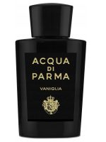 Acqua di Parma Vaniglia woda perfumowana 180ml