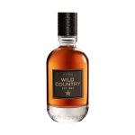 Avon Wild Country woda toaletowa 75ml