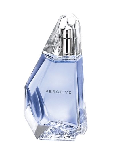 Avon Perceive Woman woda perfumowana 100ml