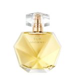 Avon Eve Confidence woda perfumowana 50ml