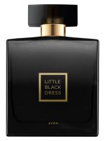 Avon Little Black Dress woda perfumowana 100ml