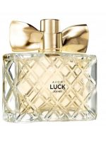 Avon Luck For Her woda perfumowana 50ml