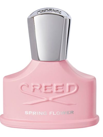 Creed Spring Flower woda perfumowana 30ml