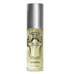Sisley Eau de Campagne woda toaletowa 50ml