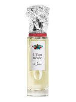 Sisley L'Eau Revee D'Isa woda toaletowa 50ml