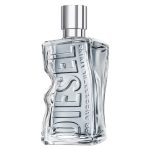 D By Diesel woda toaletowa 100ml Tester