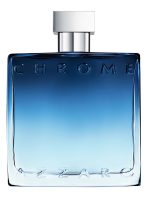 Azzaro Chrome woda perfumowana 100ml Tester