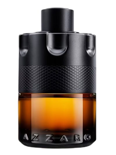 Azzaro The Most Wanted perfumy 100ml Tester