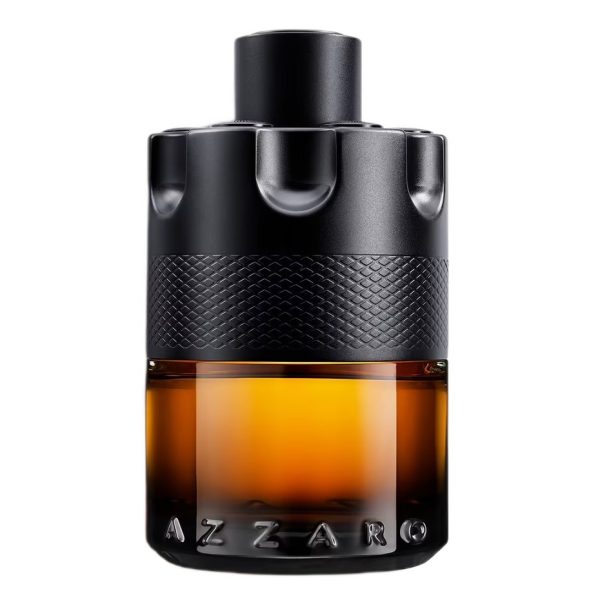 Azzaro The Most Wanted perfumy 100ml Tester
