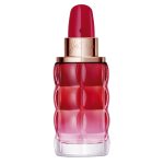 Cacharel Yes I Am Bloom Up! woda perfumowana 50ml Tester