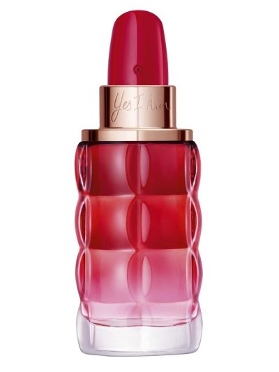 Cacharel Yes I Am Bloom Up! woda perfumowana 50ml Tester