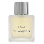 Thameen Bravi woda kolońska 100ml