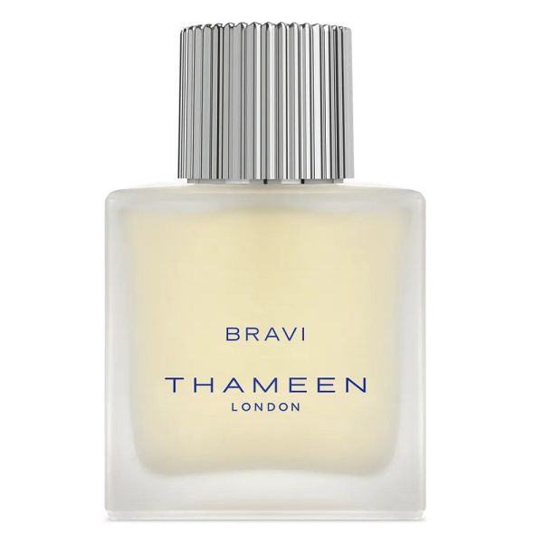 Thameen Bravi woda kolońska 100ml