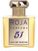 Roja Parfums 51 Pour Femme woda perfumowana 50ml