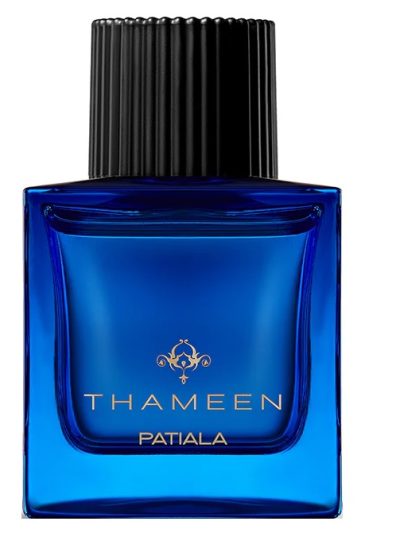 Thameen Patiala ekstrakt perfum spray 50ml
