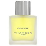 Thameen Fanfare woda kolońska 100ml