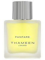 Thameen Fanfare woda kolońska 100ml