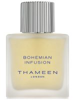 Thameen Bohemian Infusion woda kolońska 100ml