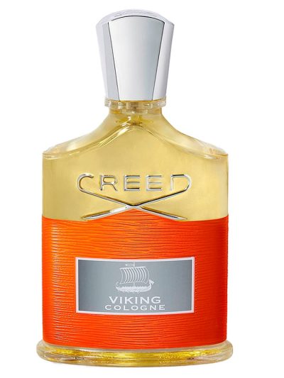 Creed Viking Cologne woda perfumowana 100ml