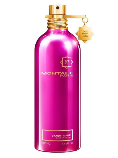 Montale Candy Rose woda perfumowana 100ml