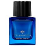 Thameen Green Pearl ekstrakt perfum 50ml