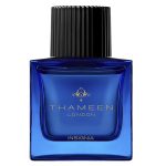 Thameen Insignia ekstrakt perfum 50ml