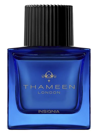 Thameen Insignia ekstrakt perfum spray 50ml