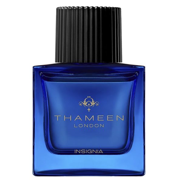 Thameen Insignia ekstrakt perfum 50ml