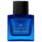 Thameen Imperial Crown woda perfumowana 50ml