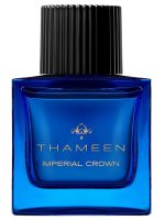 Thameen Imperial Crown woda perfumowana 50ml